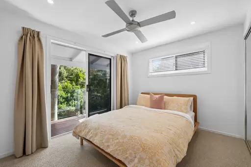 9 Swan Avenue, Sunshine Beach For Sale by Ray White Noosa - image 16