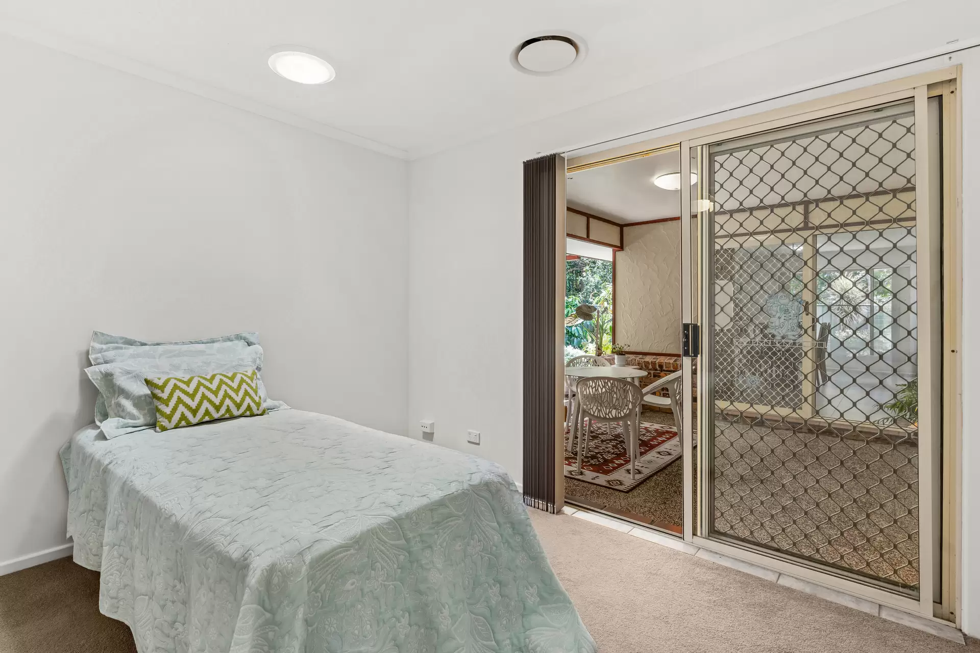 Photo #12: 15 Prestwick Court, Tewantin - For Sale by Ray White Noosa