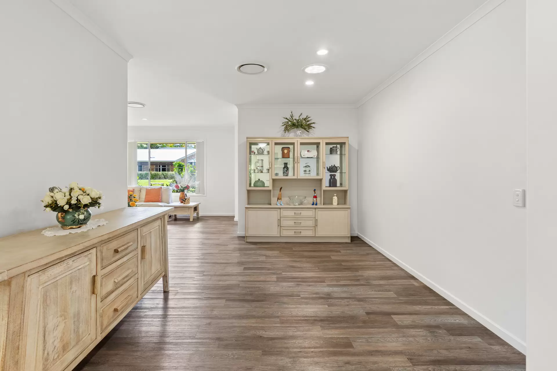 Photo #4: 15 Prestwick Court, Tewantin - For Sale by Ray White Noosa