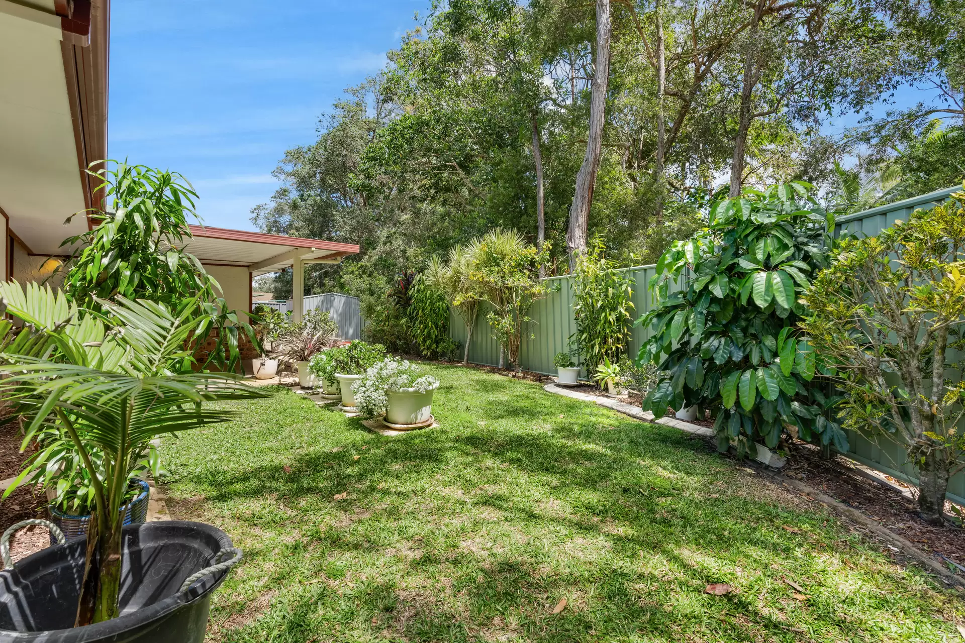 Photo #18: 15 Prestwick Court, Tewantin - For Sale by Ray White Noosa
