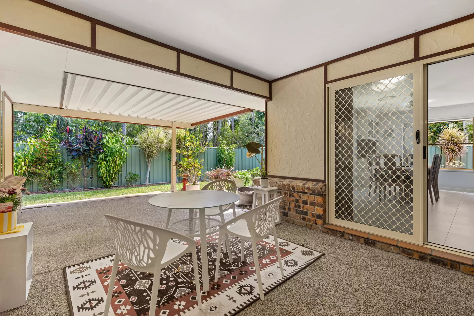 Photo #7: 15 Prestwick Court, Tewantin - For Sale by Ray White Noosa