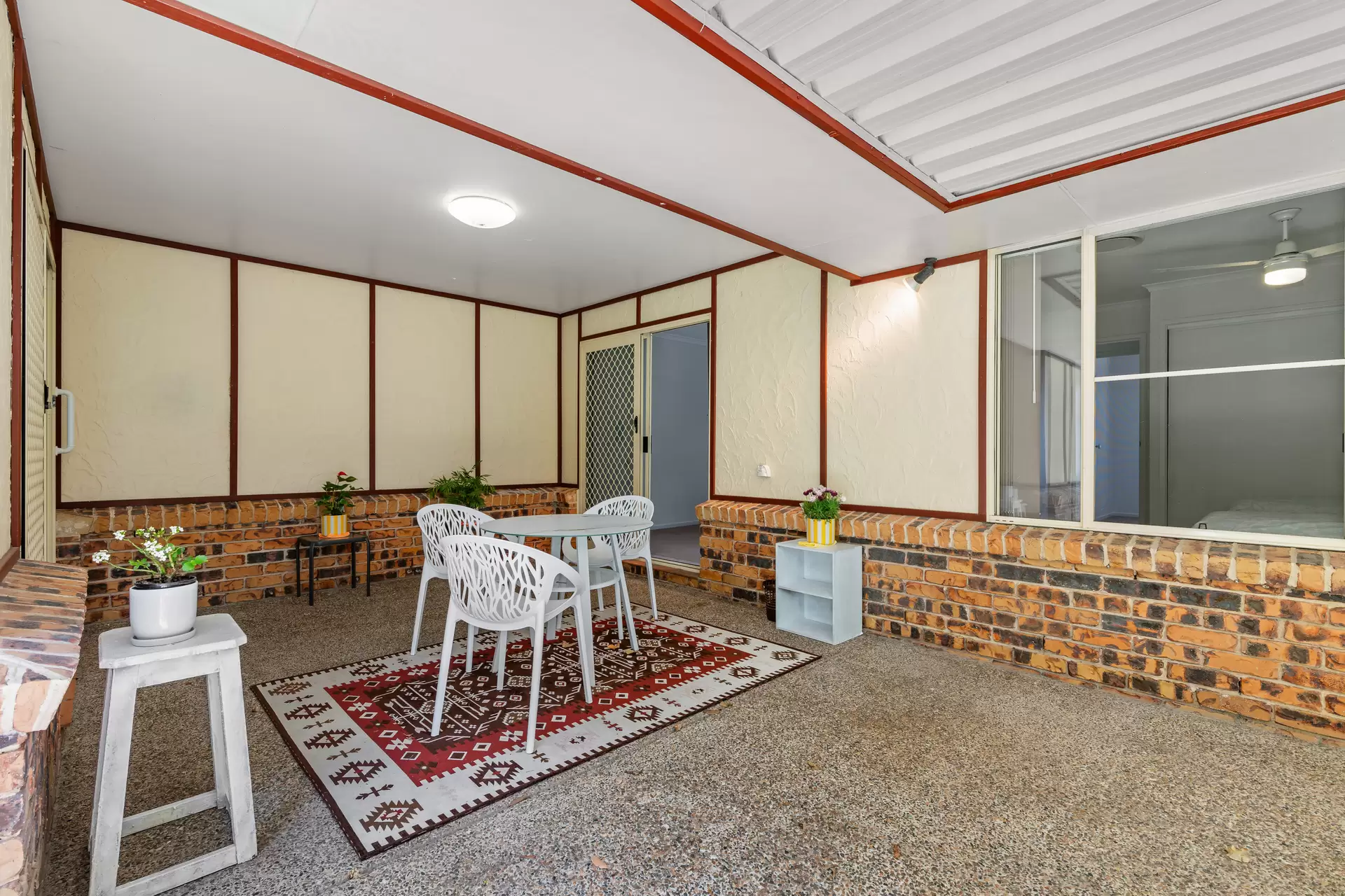 Photo #8: 15 Prestwick Court, Tewantin - For Sale by Ray White Noosa