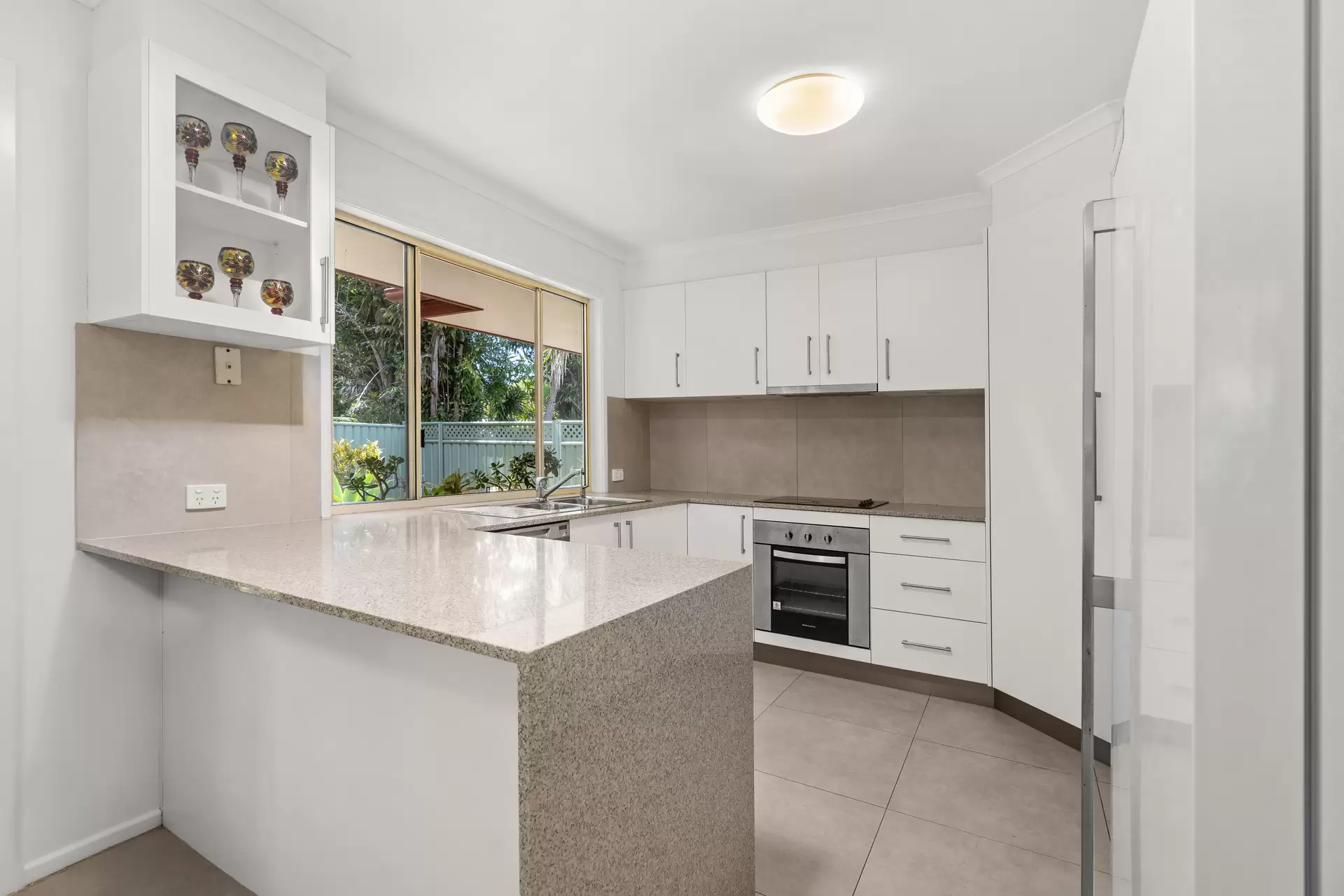 Photo #6: 15 Prestwick Court, Tewantin - For Sale by Ray White Noosa