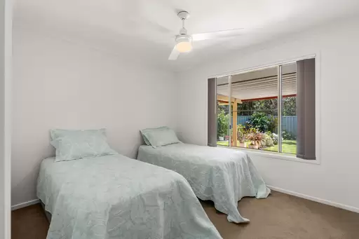 15 Prestwick Court, Tewantin For Sale by Ray White Noosa - image 10