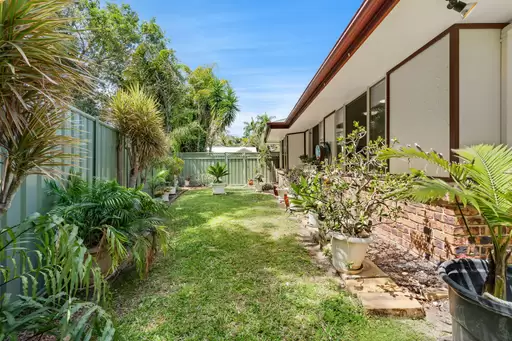 15 Prestwick Court, Tewantin For Sale by Ray White Noosa - image 19