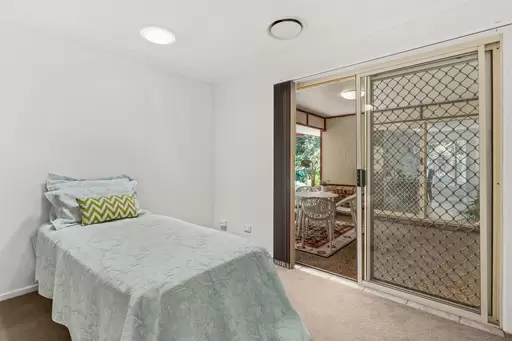 15 Prestwick Court, Tewantin For Sale by Ray White Noosa - image 12