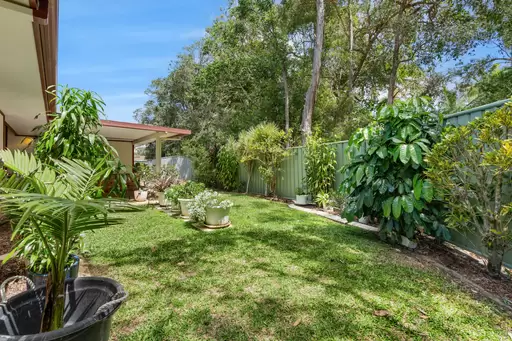15 Prestwick Court, Tewantin For Sale by Ray White Noosa - image 18