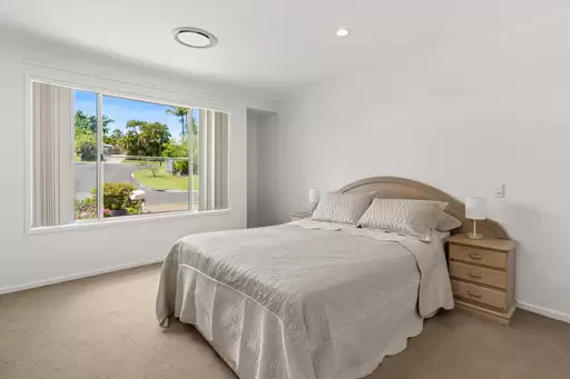 15 Prestwick Court, Tewantin For Sale by Ray White Noosa - image 9
