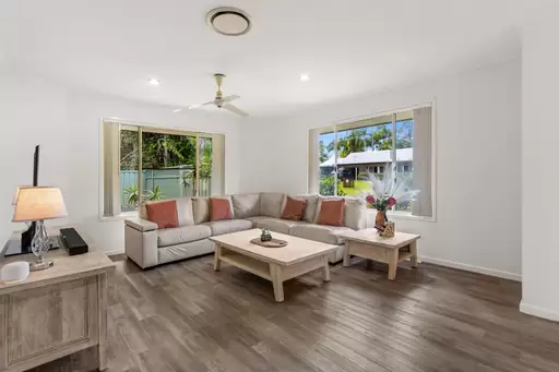 15 Prestwick Court, Tewantin For Sale by Ray White Noosa - image 3