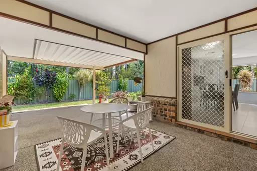 15 Prestwick Court, Tewantin For Sale by Ray White Noosa - image 7