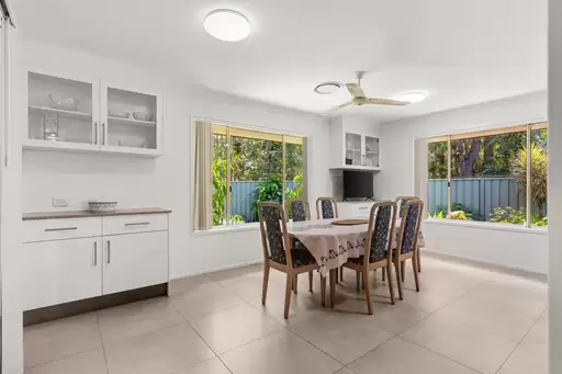 15 Prestwick Court, Tewantin For Sale by Ray White Noosa - image 5