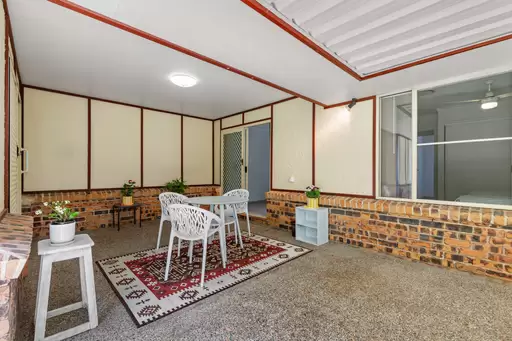 15 Prestwick Court, Tewantin For Sale by Ray White Noosa - image 8