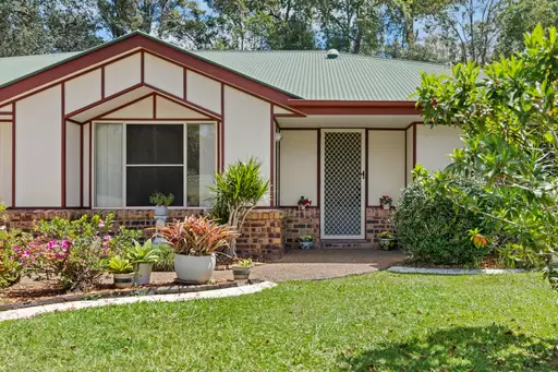 15 Prestwick Court, Tewantin For Sale by Ray White Noosa - image 2
