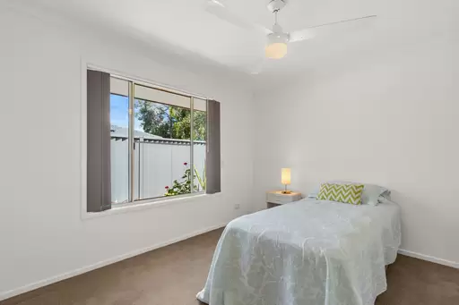 15 Prestwick Court, Tewantin For Sale by Ray White Noosa - image 13