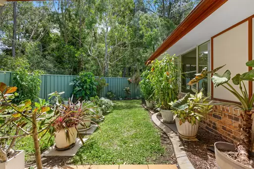 15 Prestwick Court, Tewantin For Sale by Ray White Noosa - image 16