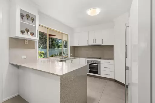 15 Prestwick Court, Tewantin For Sale by Ray White Noosa - image 6