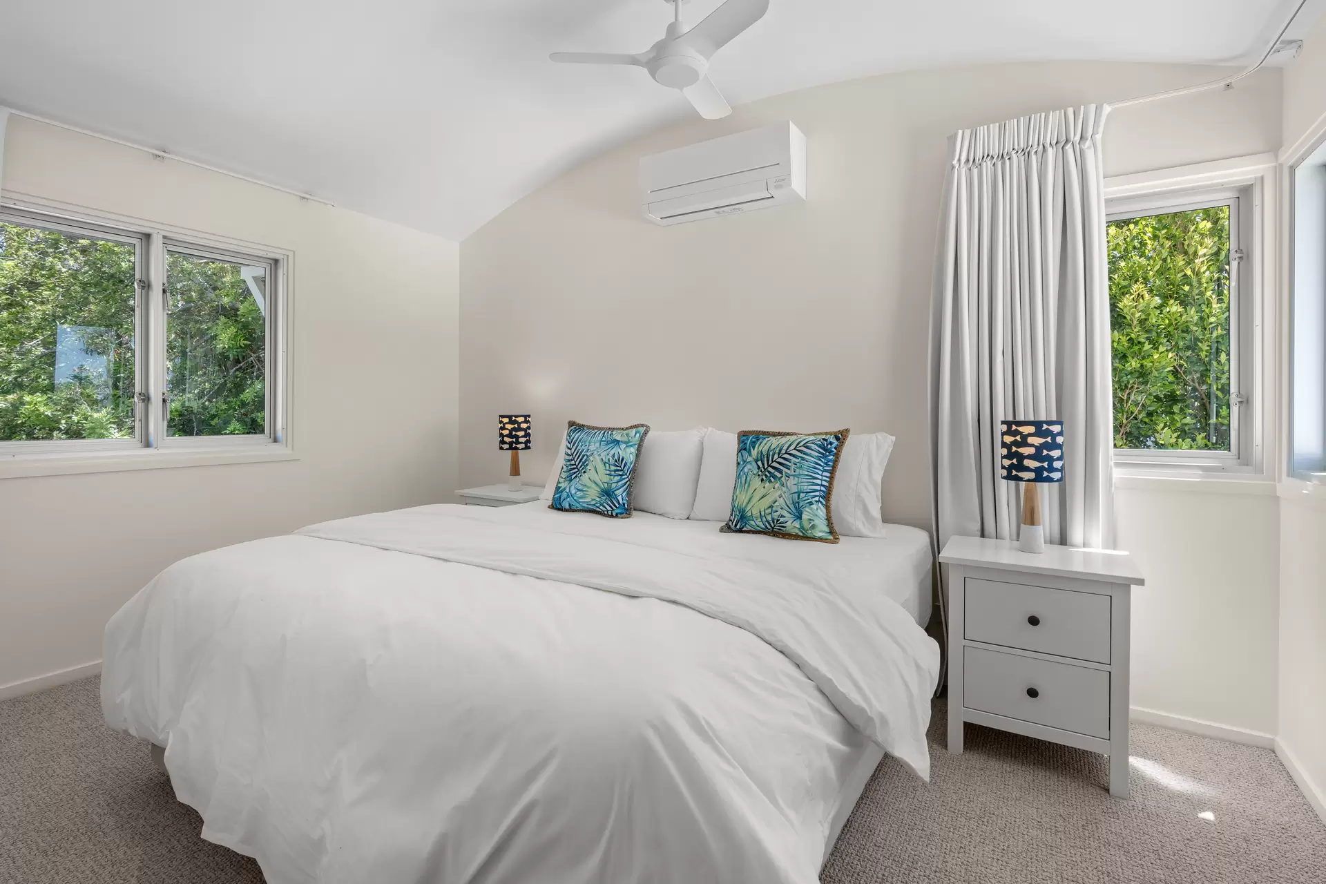 Photo #17: 11 Bowman Terrace, Sunshine Beach - For Sale by Ray White Noosa