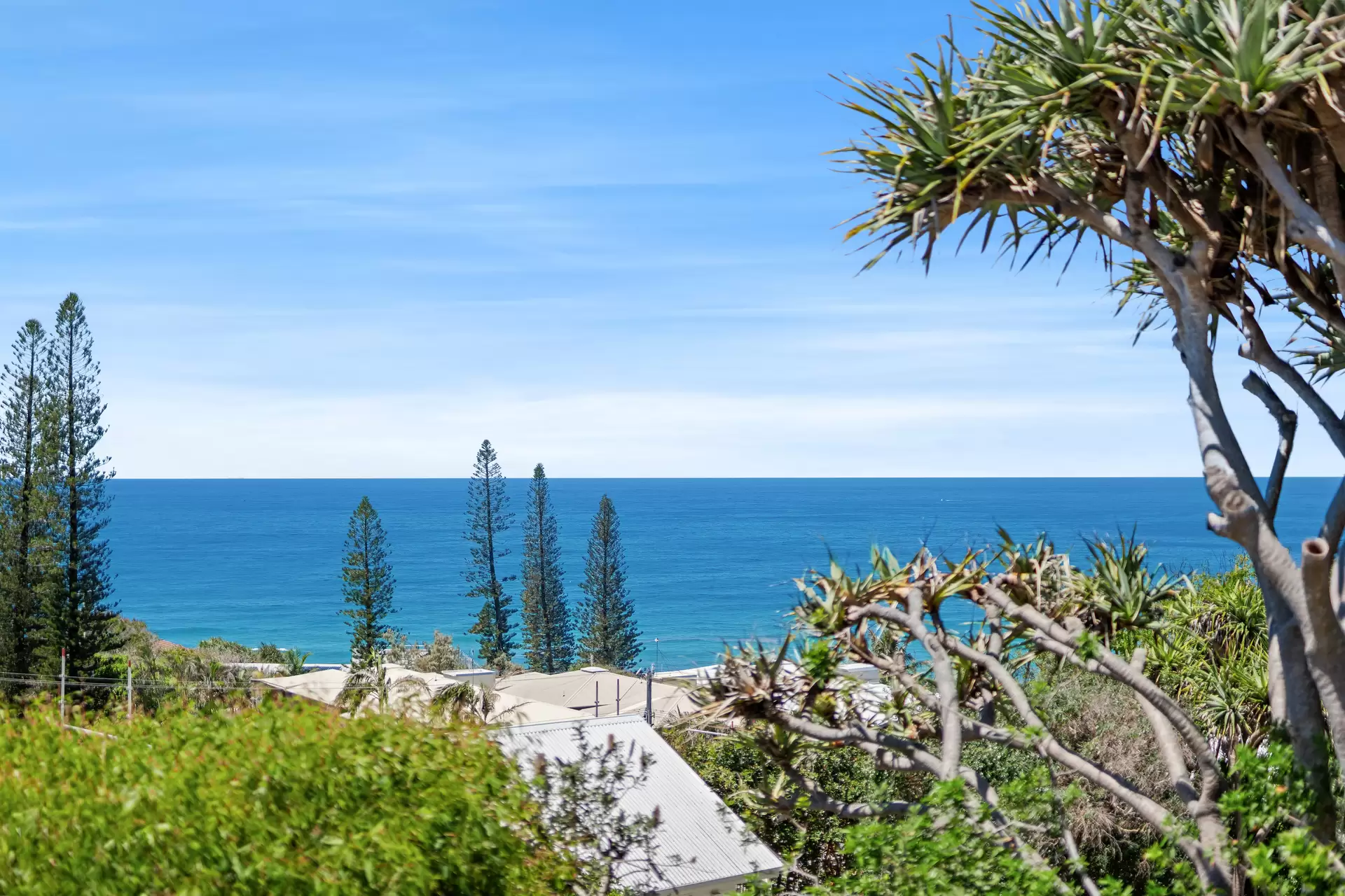 Photo #10: 11 Bowman Terrace, Sunshine Beach - For Sale by Ray White Noosa
