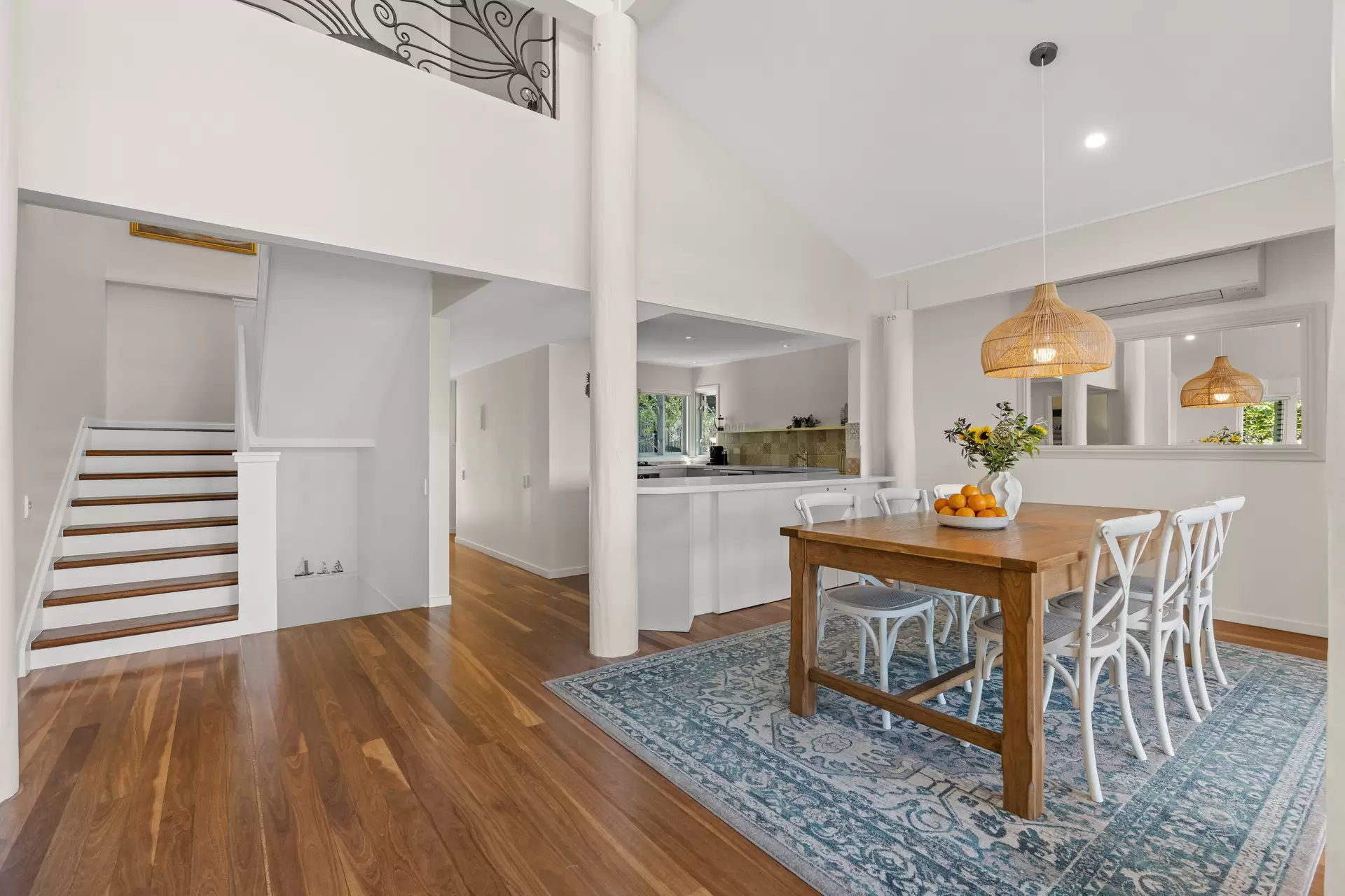 Photo #24: 11 Bowman Terrace, Sunshine Beach - For Sale by Ray White Noosa
