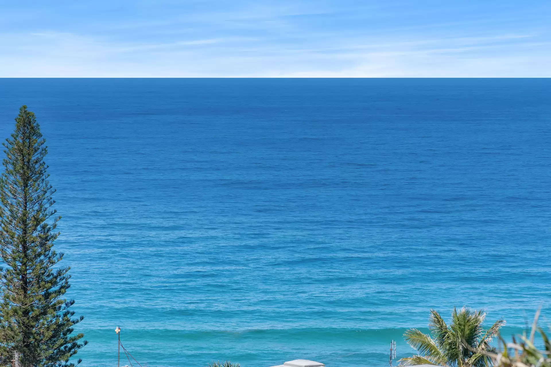 Photo #3: 11 Bowman Terrace, Sunshine Beach - For Sale by Ray White Noosa