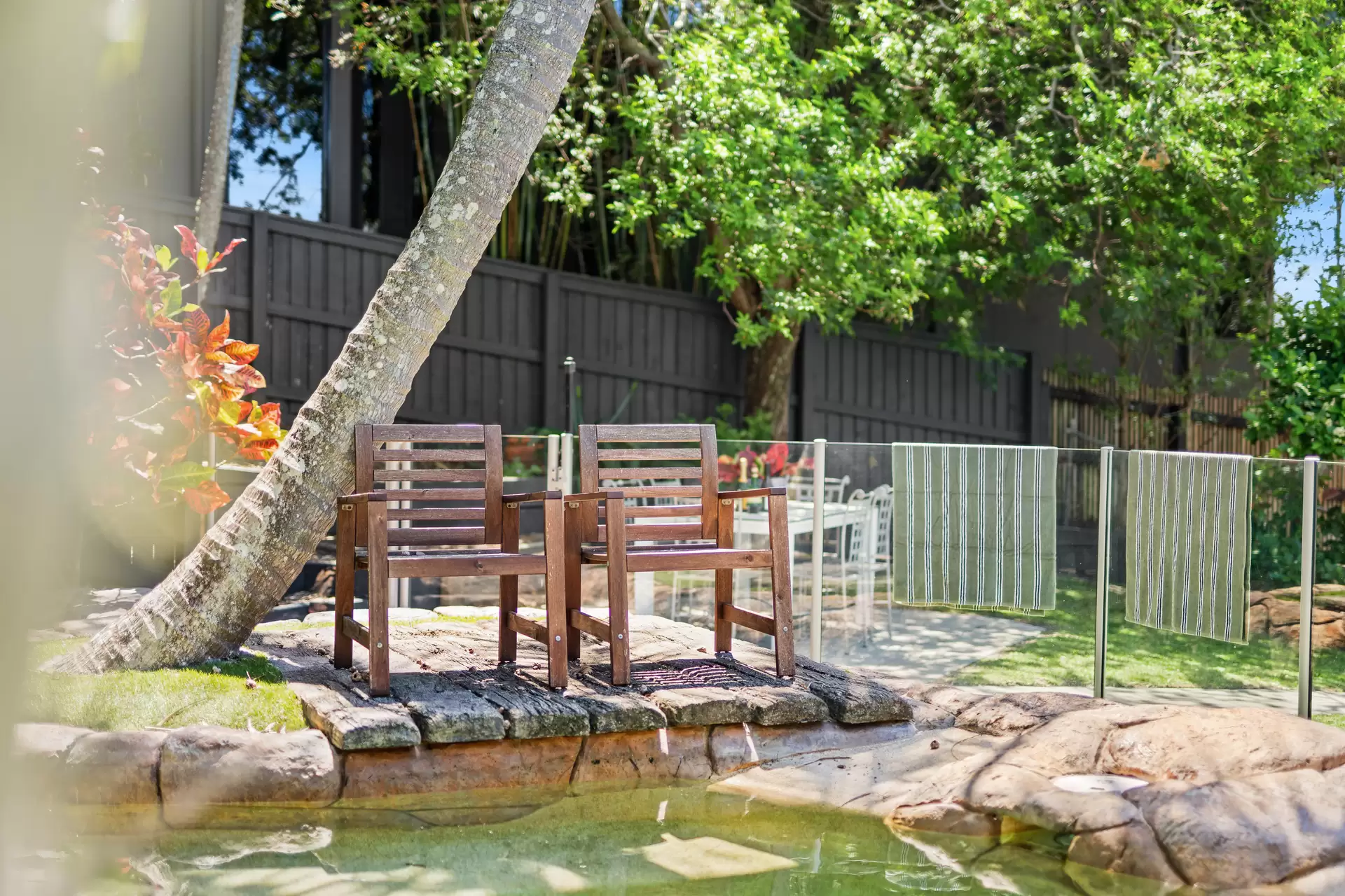 Photo #26: 11 Bowman Terrace, Sunshine Beach - For Sale by Ray White Noosa