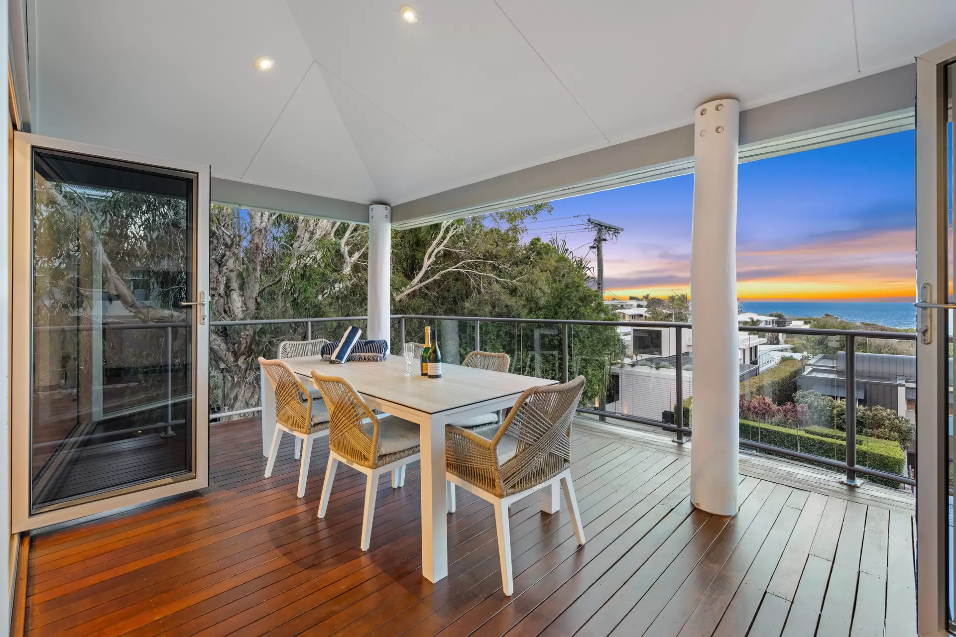 Photo #32: 11 Bowman Terrace, Sunshine Beach - For Sale by Ray White Noosa