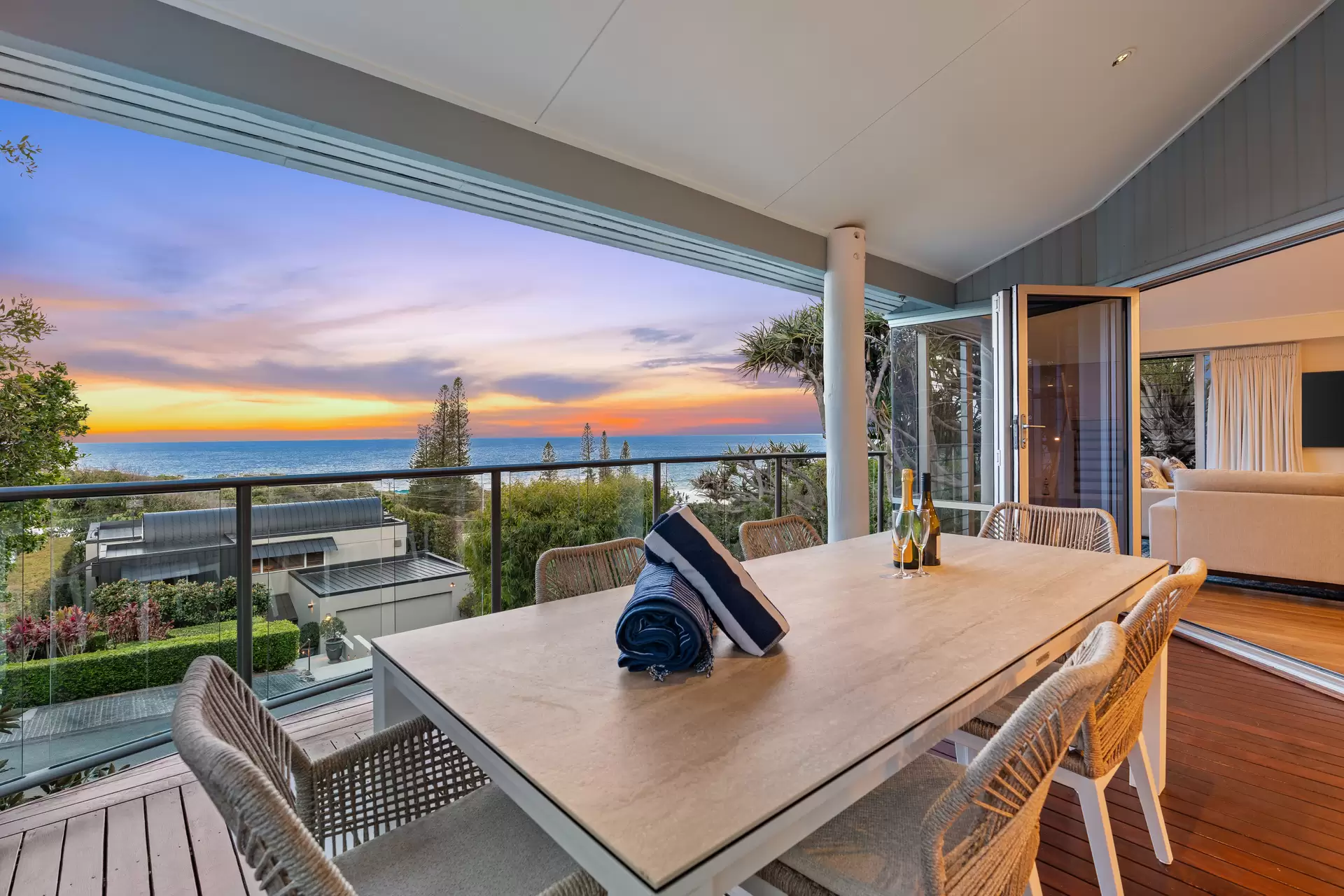 Photo #31: 11 Bowman Terrace, Sunshine Beach - For Sale by Ray White Noosa