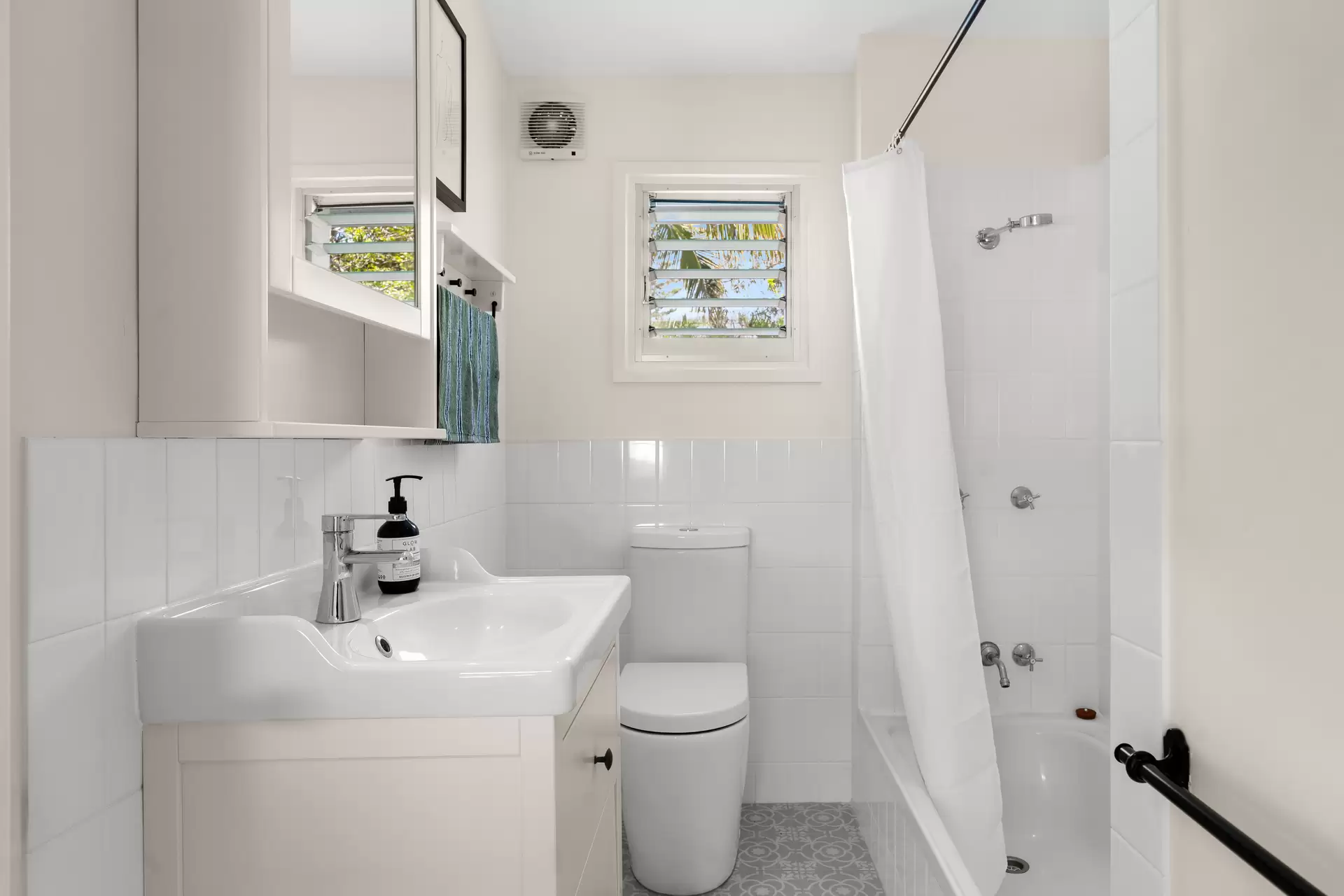 Photo #20: 11 Bowman Terrace, Sunshine Beach - For Sale by Ray White Noosa