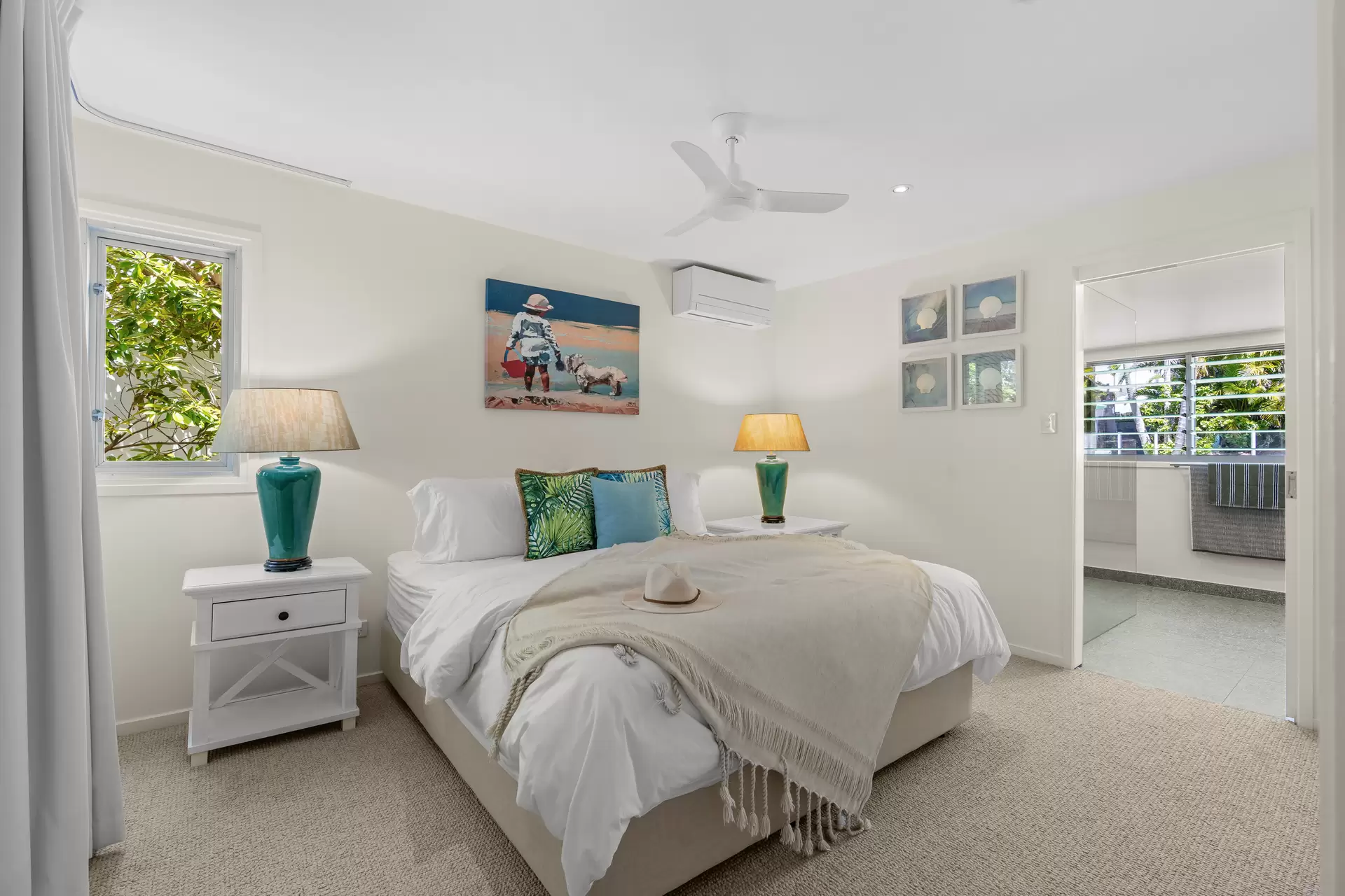 Photo #15: 11 Bowman Terrace, Sunshine Beach - For Sale by Ray White Noosa