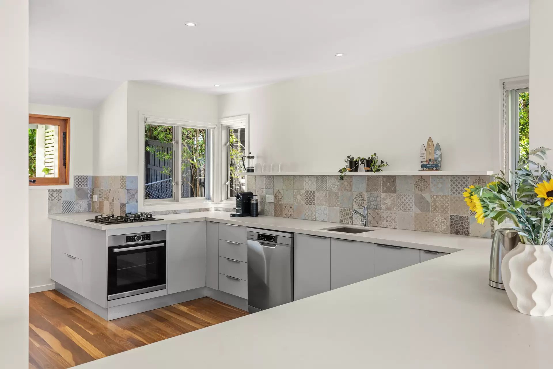 Photo #12: 11 Bowman Terrace, Sunshine Beach - For Sale by Ray White Noosa
