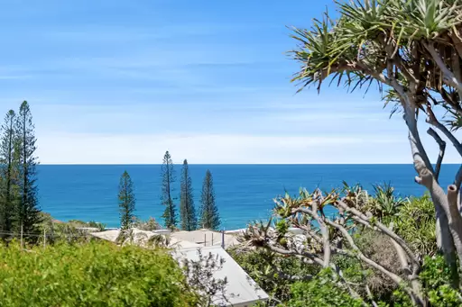 11 Bowman Terrace, Sunshine Beach For Sale by Ray White Noosa - image 10