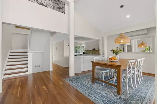 11 Bowman Terrace, Sunshine Beach For Sale by Ray White Noosa - image 24
