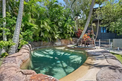11 Bowman Terrace, Sunshine Beach For Sale by Ray White Noosa - image 5