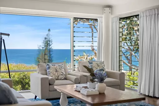 11 Bowman Terrace, Sunshine Beach For Sale by Ray White Noosa