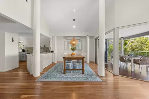 11 Bowman Terrace, Sunshine Beach For Sale by Ray White Noosa - image 14