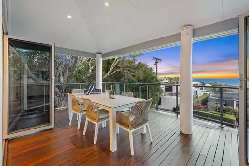 11 Bowman Terrace, Sunshine Beach For Sale by Ray White Noosa - image 32