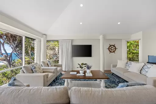 11 Bowman Terrace, Sunshine Beach For Sale by Ray White Noosa - image 25
