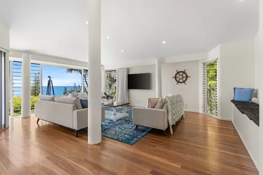 11 Bowman Terrace, Sunshine Beach For Sale by Ray White Noosa - image 13