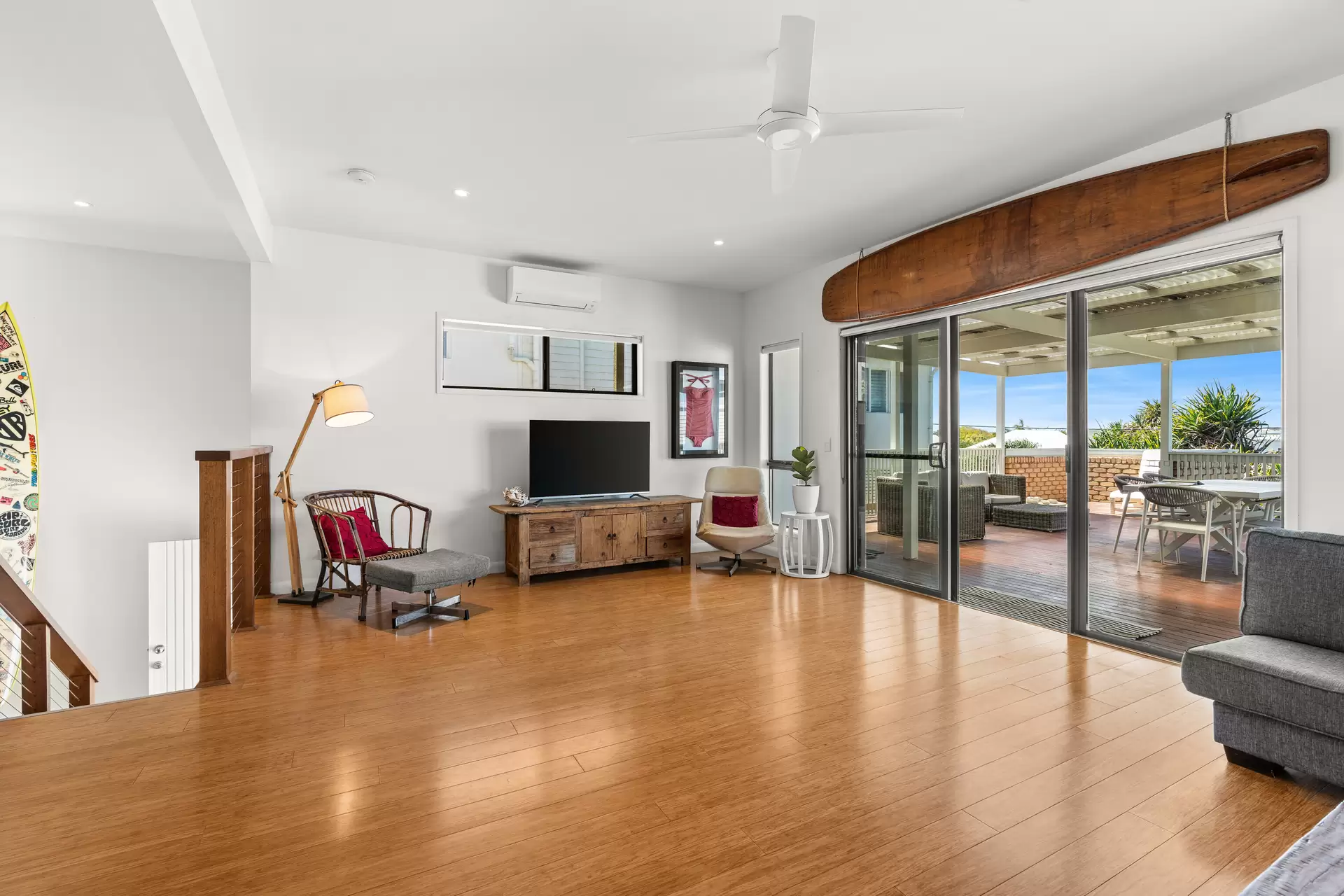 Photo #8: 2/73 Lorikeet Drive, Peregian Beach - For Sale by Ray White Noosa