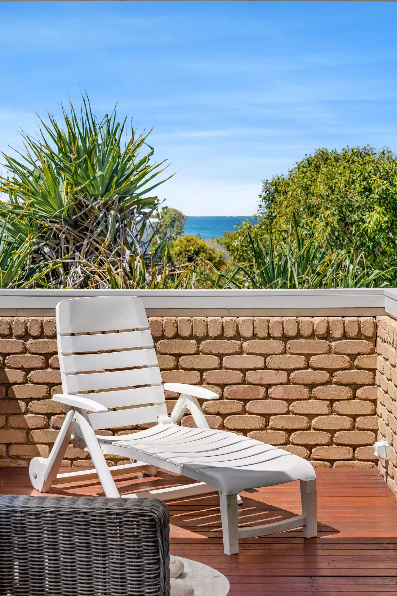 Photo #28: 2/73 Lorikeet Drive, Peregian Beach - For Sale by Ray White Noosa