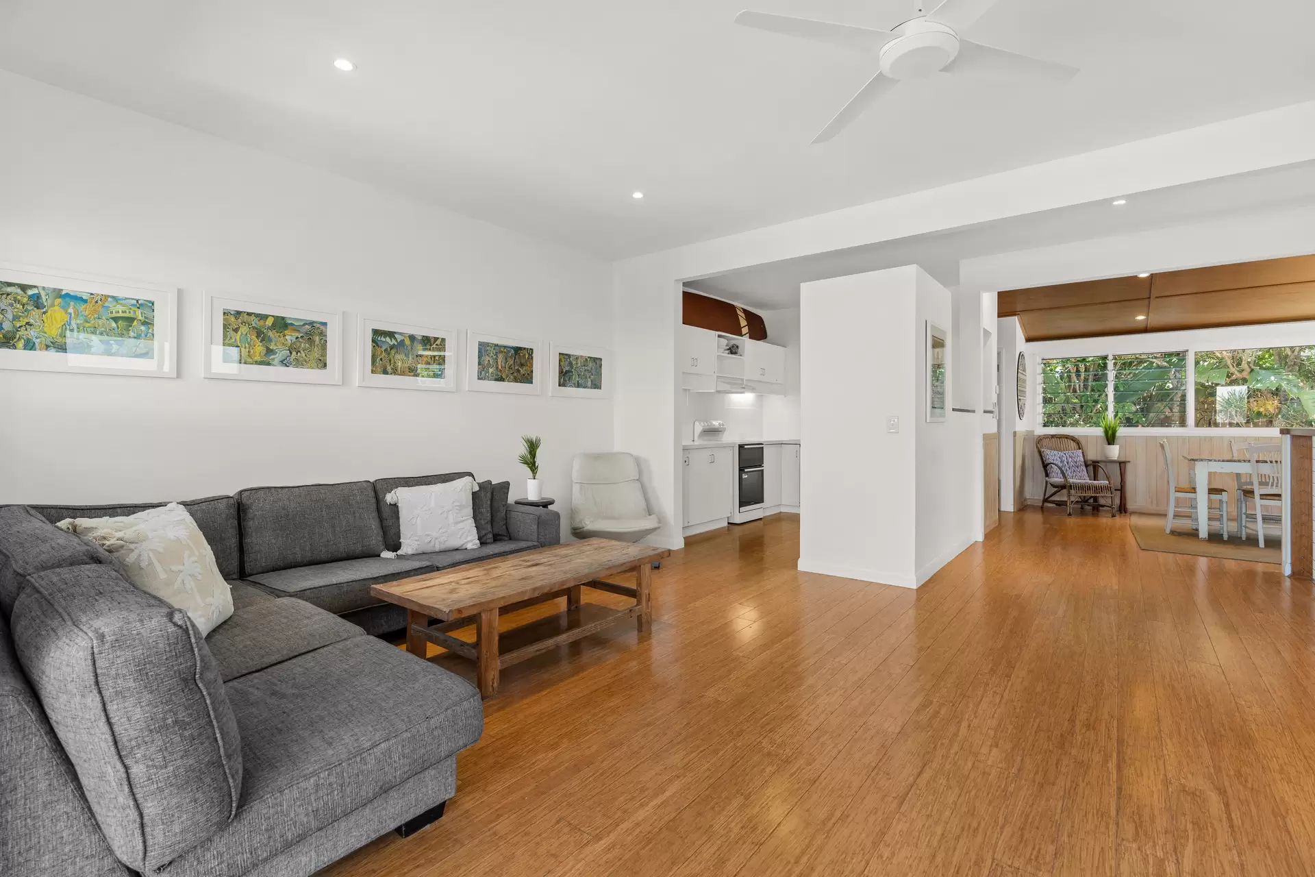 Photo #11: 2/73 Lorikeet Drive, Peregian Beach - For Sale by Ray White Noosa