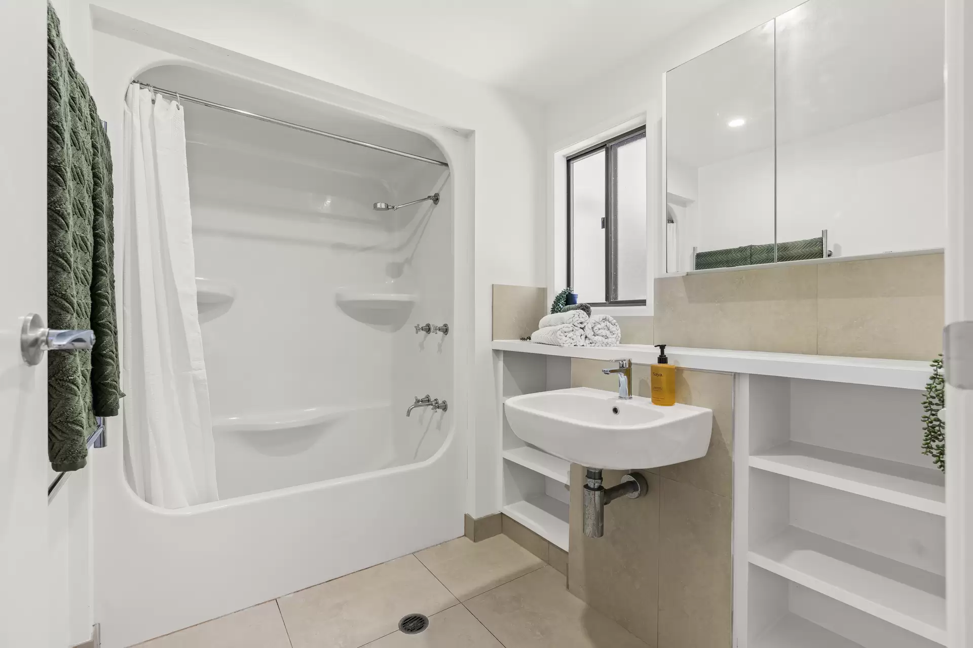 Photo #24: 2/73 Lorikeet Drive, Peregian Beach - For Sale by Ray White Noosa