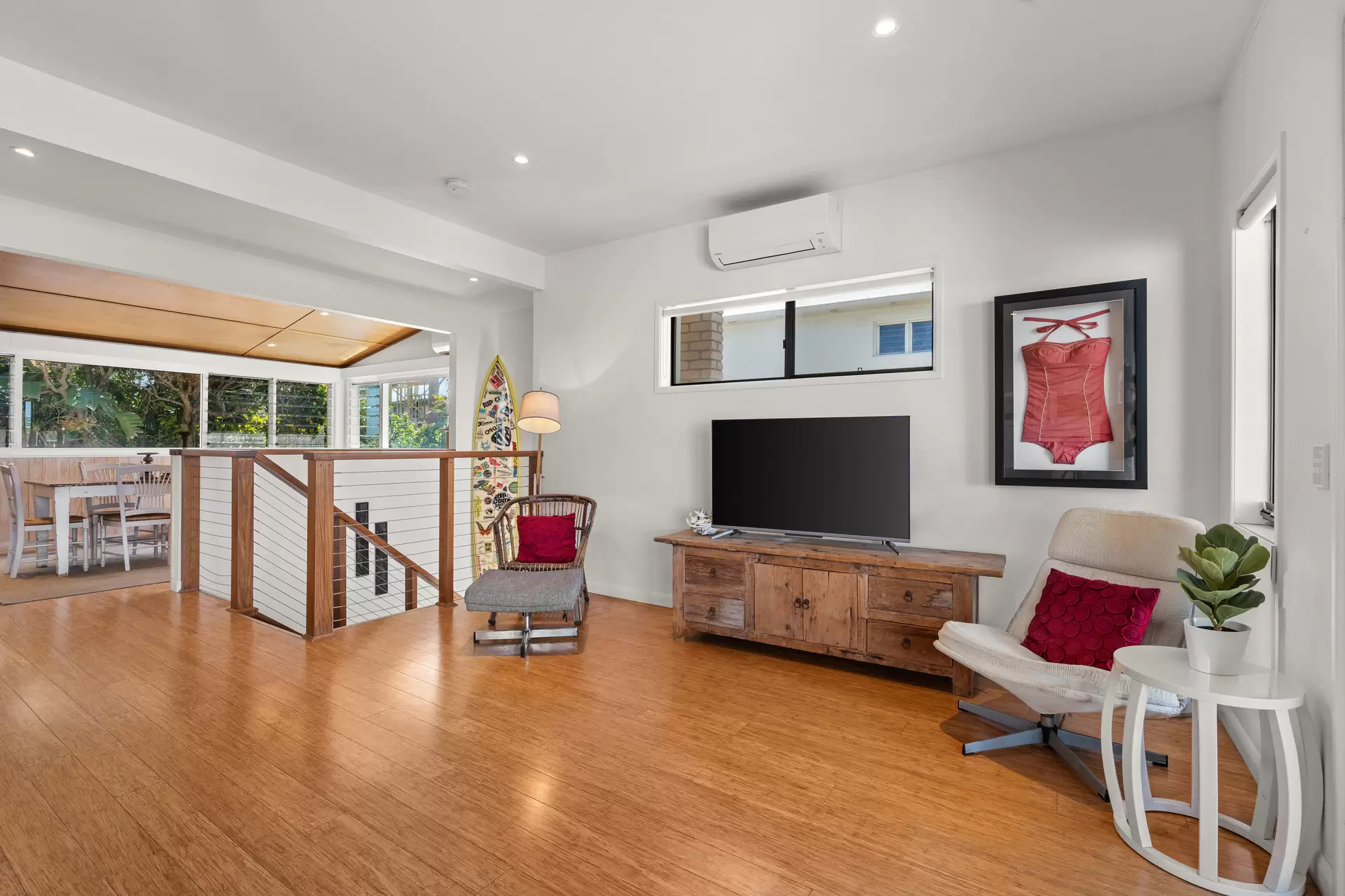Photo #14: 2/73 Lorikeet Drive, Peregian Beach - For Sale by Ray White Noosa