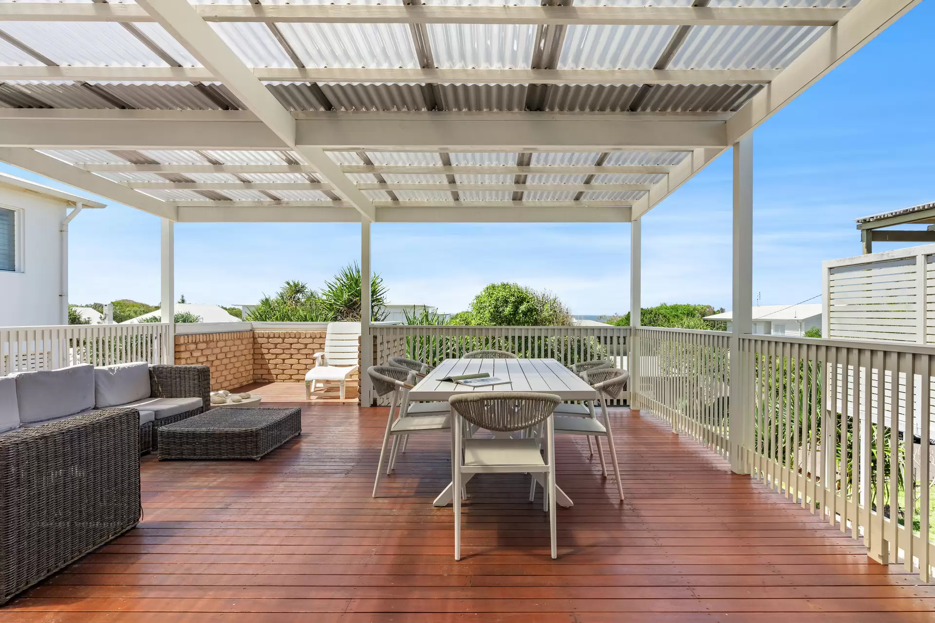 Photo #5: 2/73 Lorikeet Drive, Peregian Beach - For Sale by Ray White Noosa