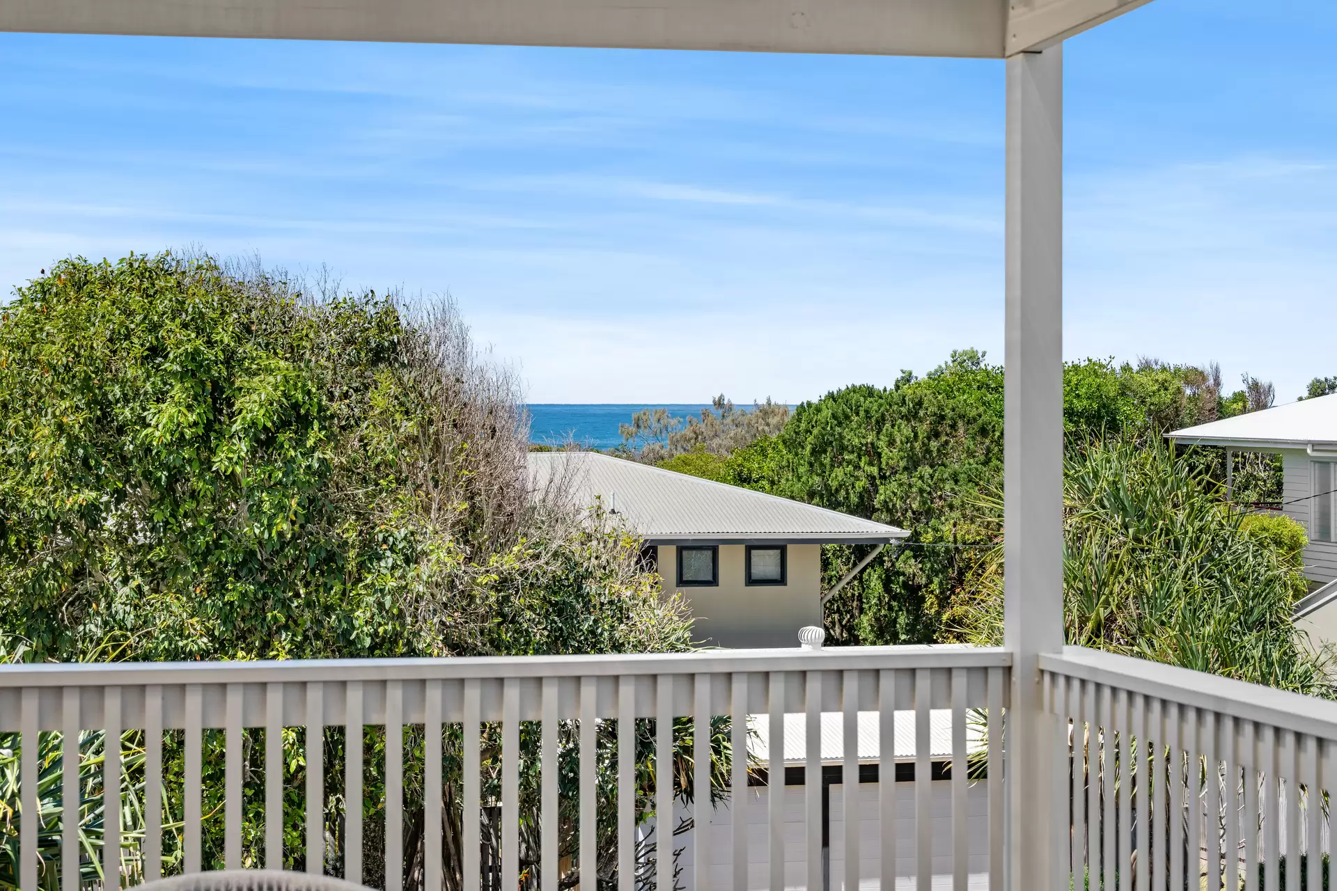 Photo #1: 2/73 Lorikeet Drive, Peregian Beach - For Sale by Ray White Noosa