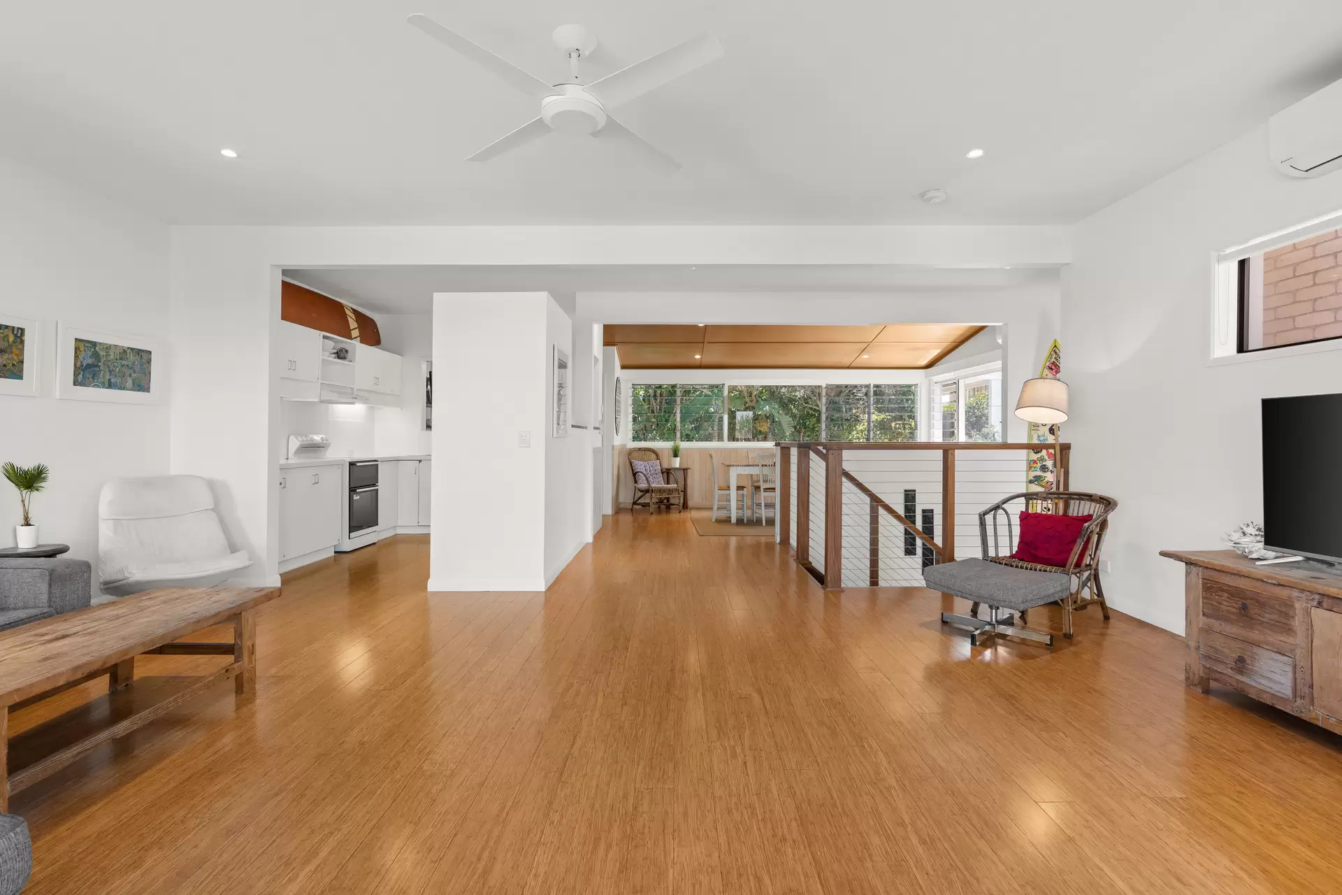 Photo #10: 2/73 Lorikeet Drive, Peregian Beach - For Sale by Ray White Noosa