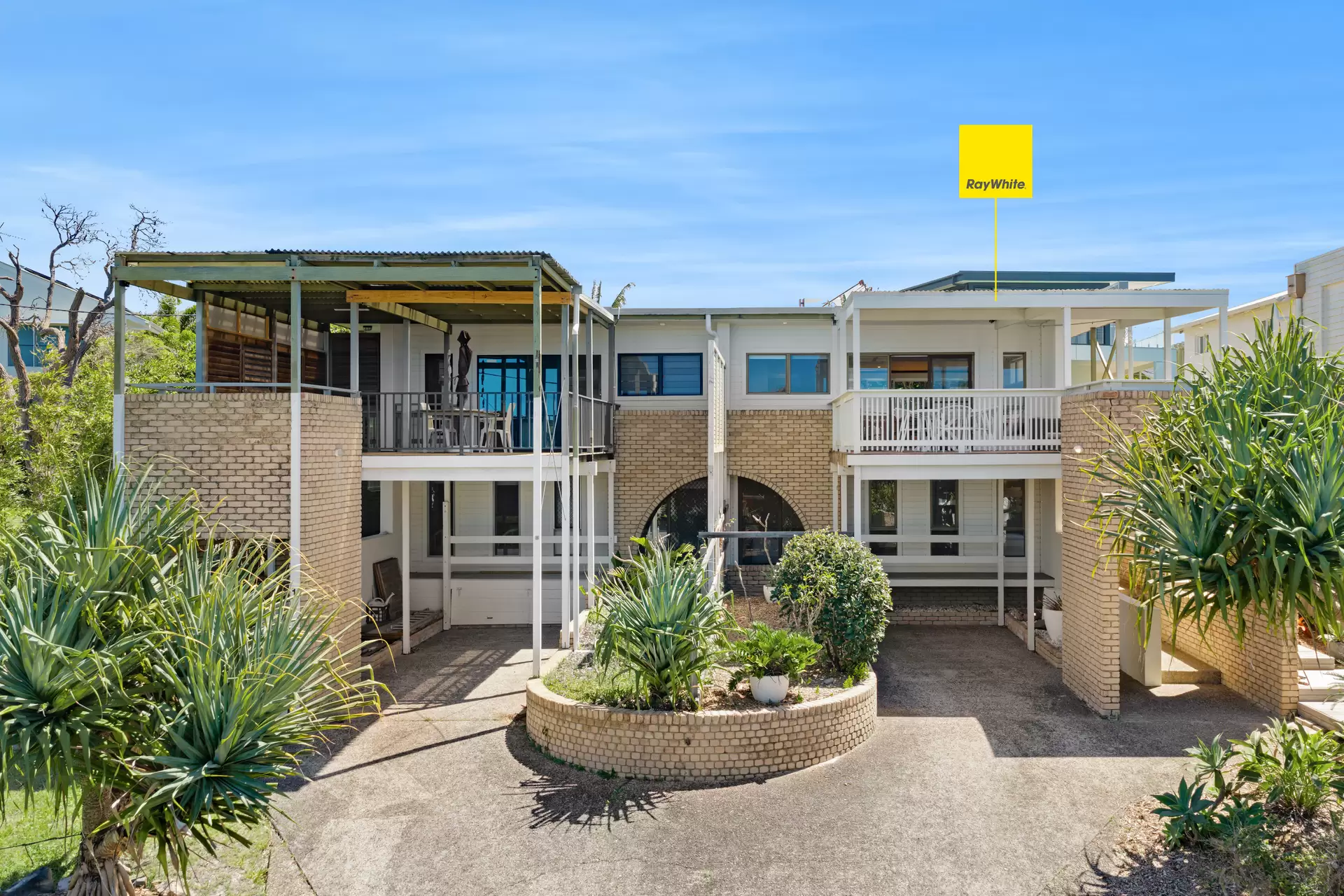 Photo #27: 2/73 Lorikeet Drive, Peregian Beach - For Sale by Ray White Noosa