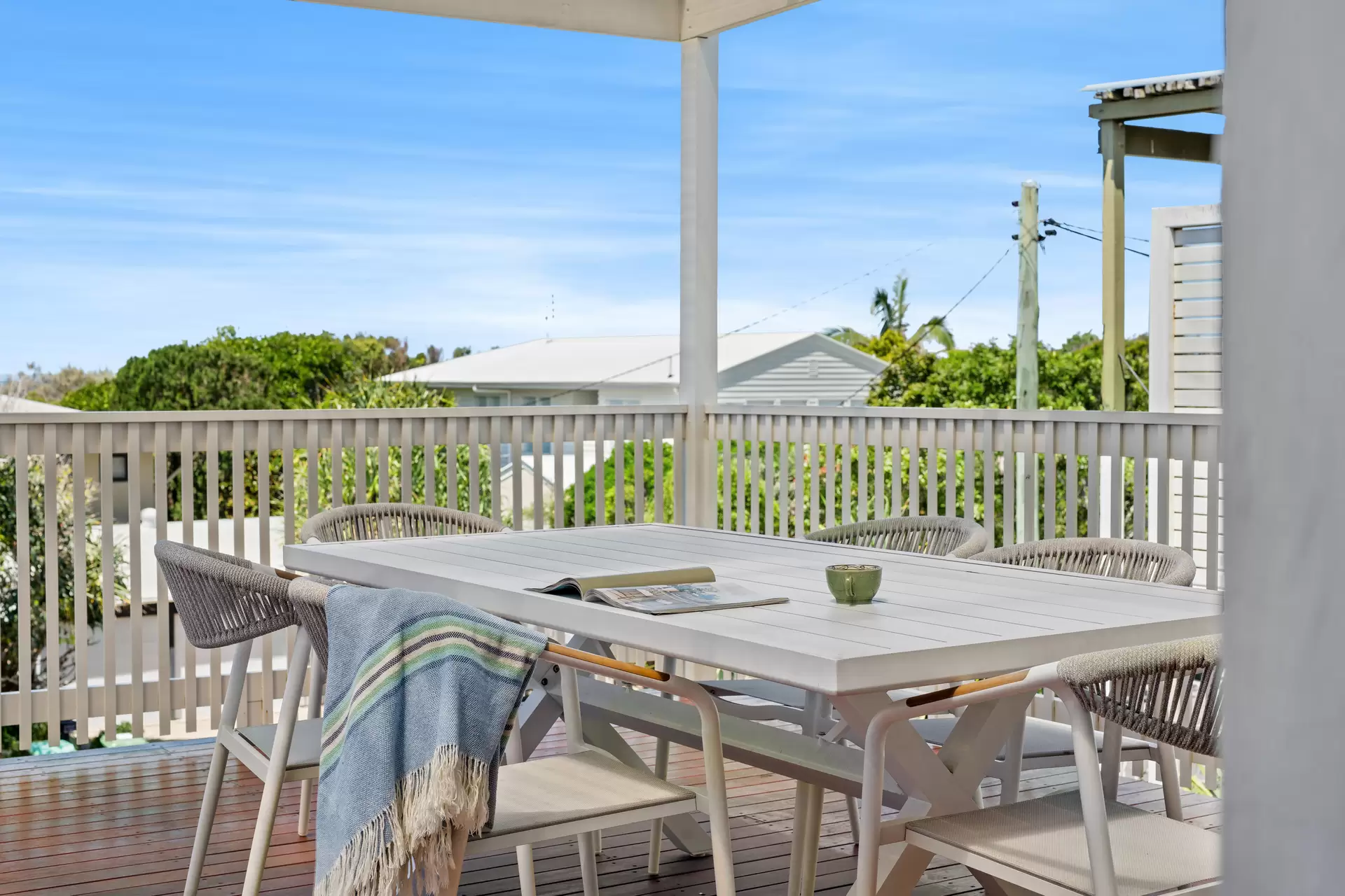 Photo #4: 2/73 Lorikeet Drive, Peregian Beach - For Sale by Ray White Noosa