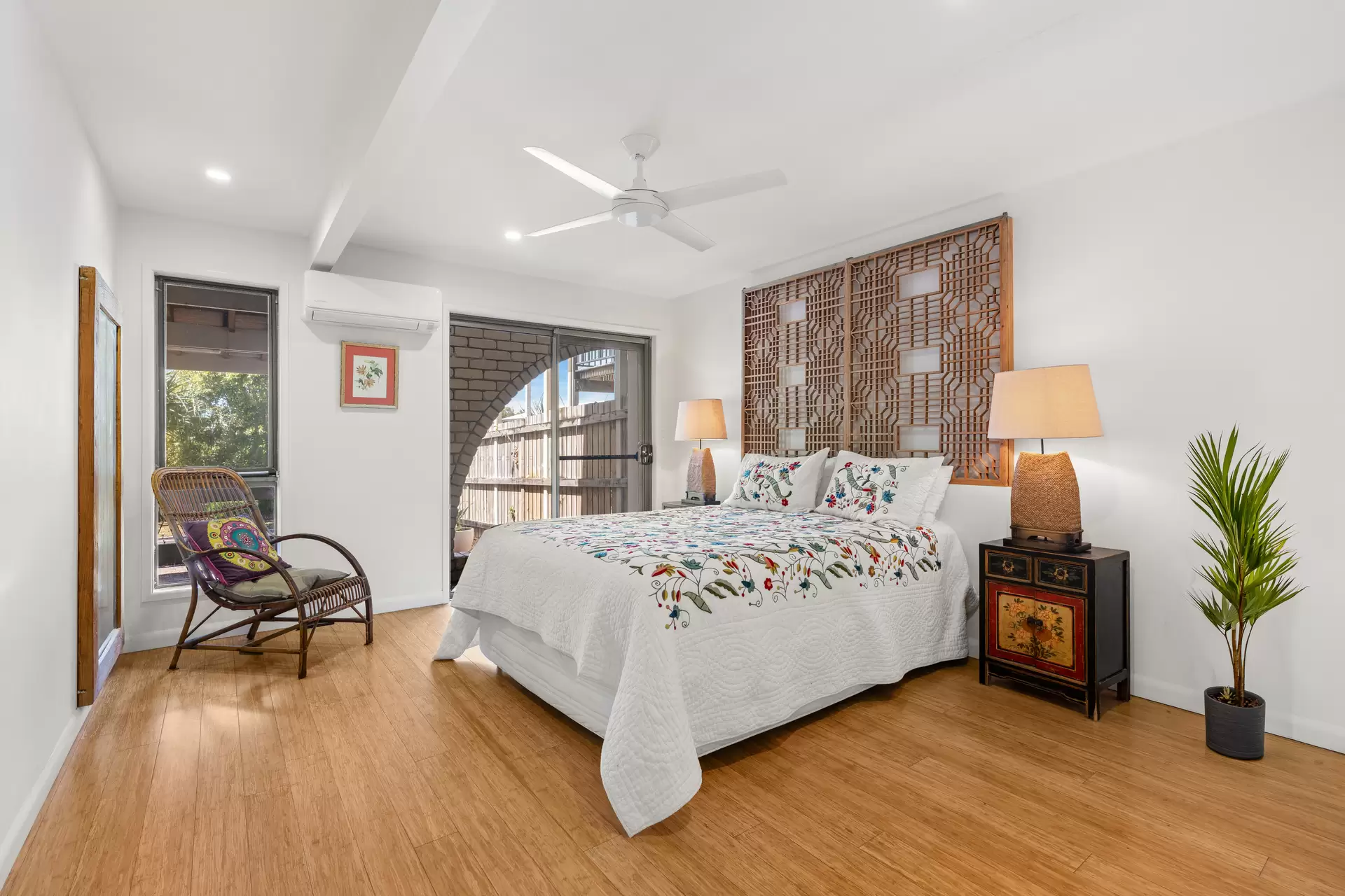 Photo #23: 2/73 Lorikeet Drive, Peregian Beach - For Sale by Ray White Noosa