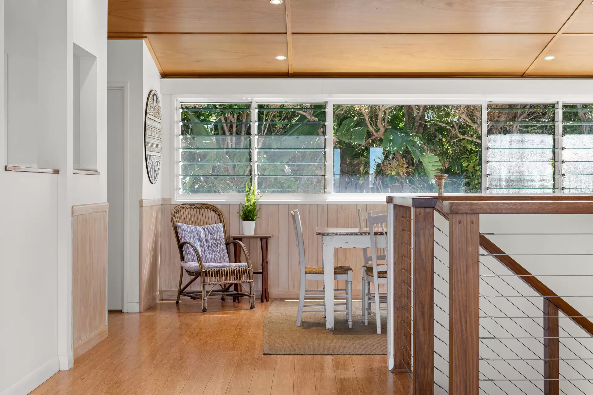 Photo #18: 2/73 Lorikeet Drive, Peregian Beach - For Sale by Ray White Noosa